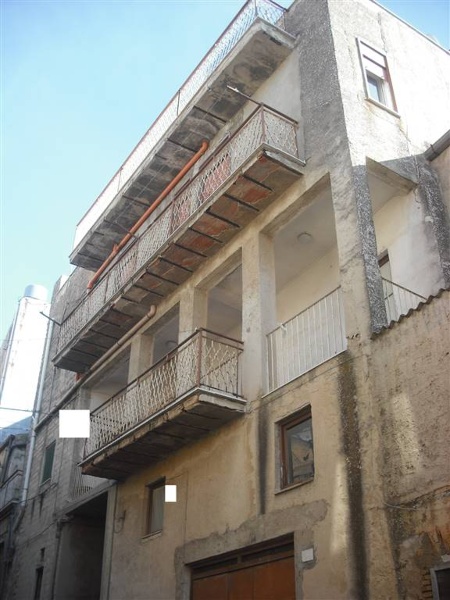 immagine annuncio 1 di 4