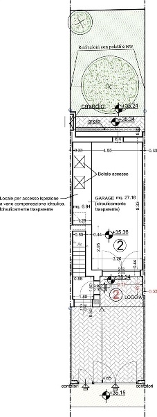 immagine annuncio 7 di 10