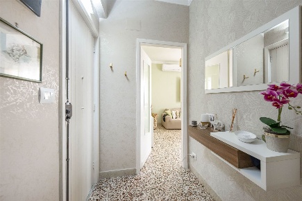 Foto Case semi ndipendenti in Via Licciardi 66, Catania Picanello di 90 m²