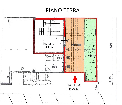 immagine annuncio 2 di 6