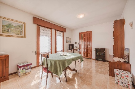 Foto Casa indipendente in via Einaudi 51, Santa Maria di Sala Caltana