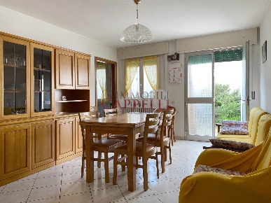 Foto Casa indipendente in VIA AURELIO SAFFI 63, Forlimpopoli in vendita
