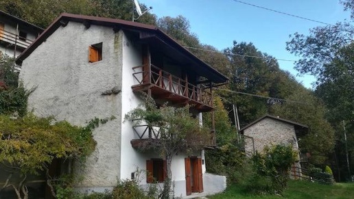 immagine annuncio 4 di 15