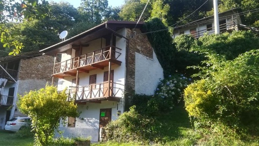 immagine annuncio 1 di 12