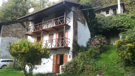 immagine annuncio 2 di 12