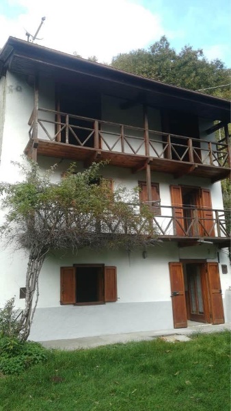 immagine annuncio 3 di 12