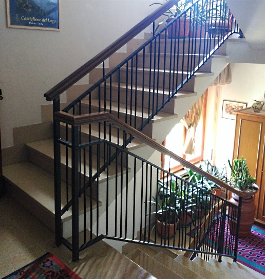 immagine annuncio 6 di 13