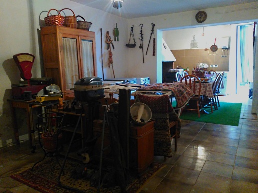 immagine annuncio 11 di 13