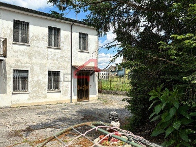 Foto Case semi ndipendenti a Gazzo Veronese in vendita