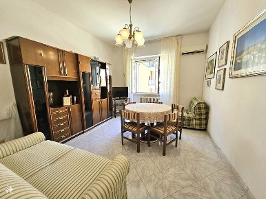 Foto Casa indipendente a Altamura di 90 m² con 3 locali in vendita