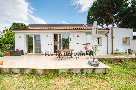 Foto Casa indipendente a Livorno in vendita