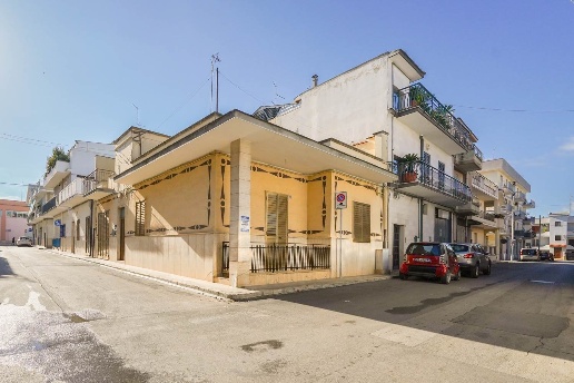 immagine annuncio 0 di 15