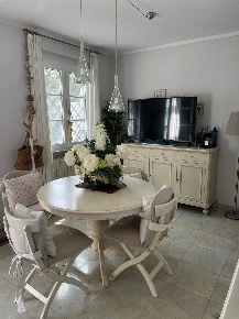 Foto Case indipendenti a Pietrasanta di 66 m² con 4 locali in affitto