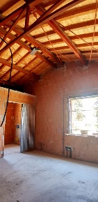 Foto Casa indipendente a Montepulciano di 180 m² con 5 locali in vendita