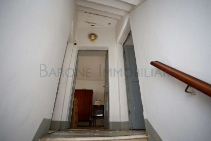 Foto Appartamento in via Castagnola di Sotto, Massa Castagnola di 180 m²