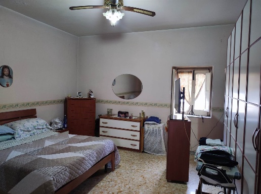 casa indipendente in vendita ad Orta di Atella