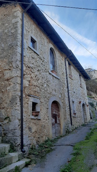 immagine annuncio 2 di 7