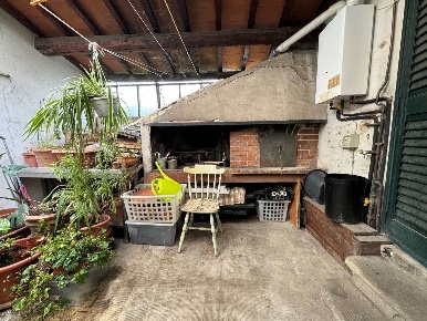 Foto Casa indipendente a Firenze Legnaia - San Quirico - Monticelli
