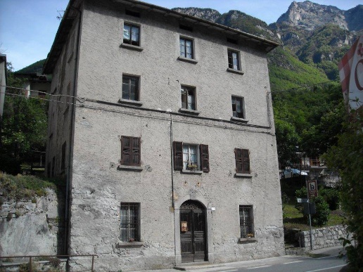immagine annuncio 1 di 6