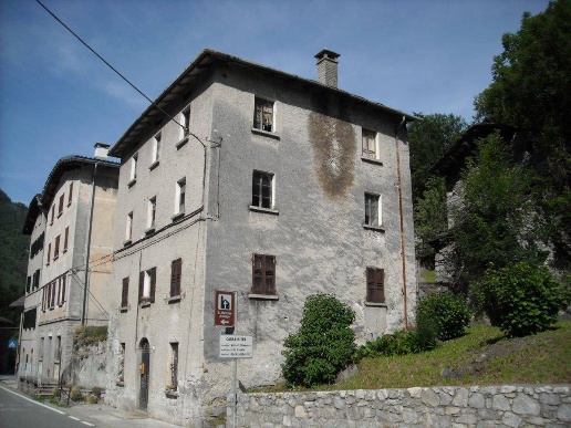 immagine annuncio 2 di 6