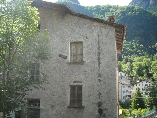 immagine annuncio 3 di 6