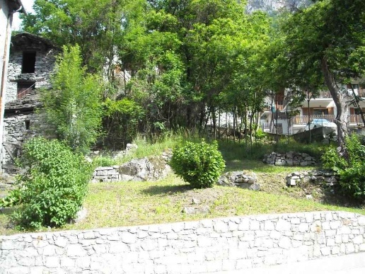 immagine annuncio 5 di 6