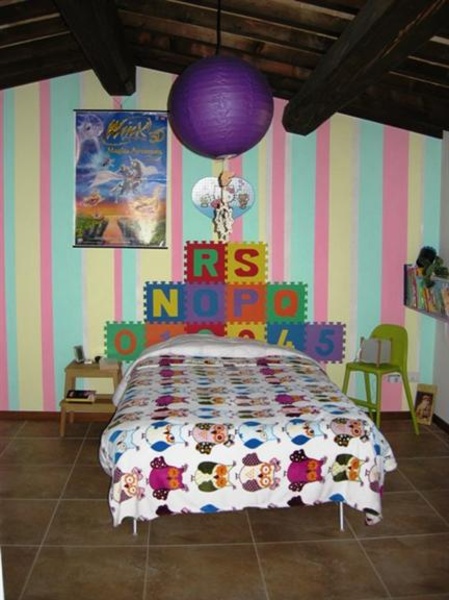 immagine annuncio 3 di 12