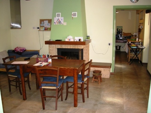 immagine annuncio 11 di 12