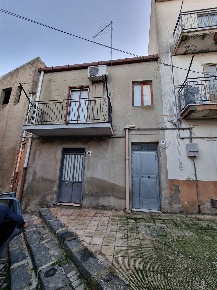 Foto Casa indipendente a San Cataldo in vendita