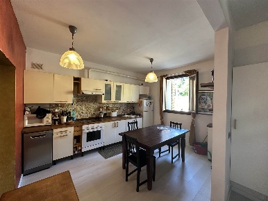 Foto Casa indipendente in Cataio 49, Montegrotto Terme Centro di 160 m²