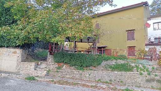Foto Casa indipendente in Via Ca' di Landino 52, Castiglione dei Pepoli