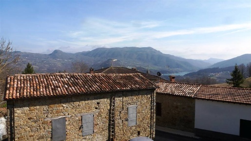 Foto Casa indipendente in Loc. Capanna dei Moratti 23, Castel di Casio