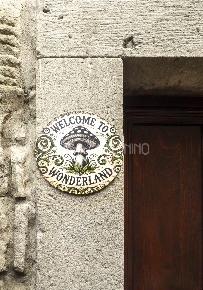 Foto Case semi ndipendenti a Fiumalbo di 140 m² con 6 locali in vendita