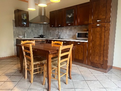 Foto Case semi ndipendenti a Padova Montà - Sant'Ignazio di 110 m²