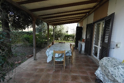Foto Casa indipendente a Campiglia Marittima in vendita