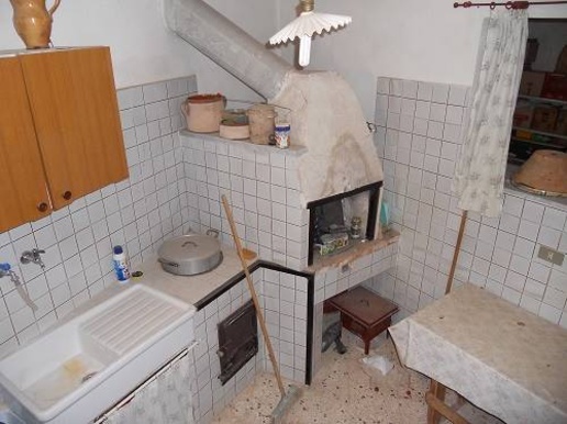 immagine annuncio 5 di 13