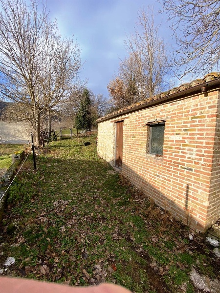immagine annuncio 10 di 12