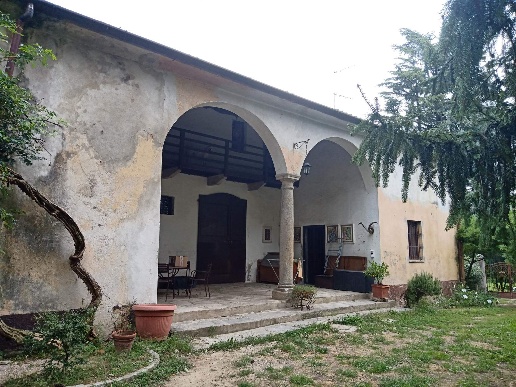 immagine annuncio 2 di 14