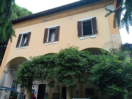 immagine annuncio 3 di 14