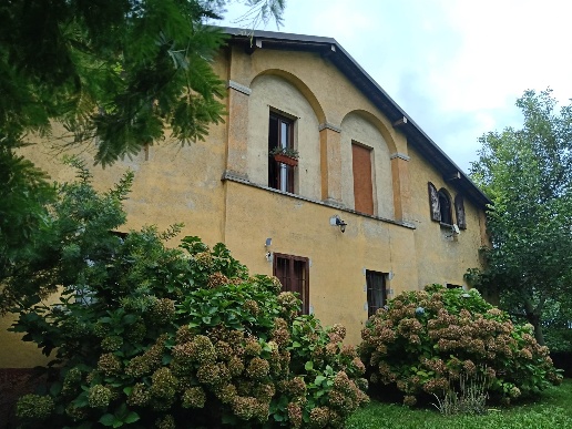 immagine annuncio 4 di 14