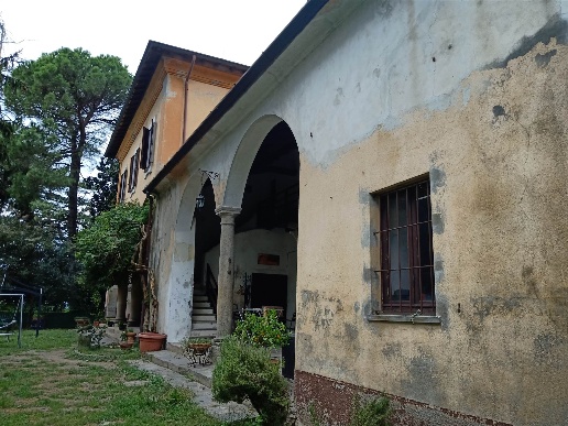 immagine annuncio 5 di 14