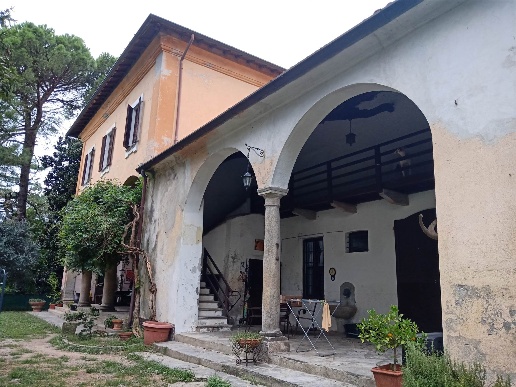 immagine annuncio 6 di 14