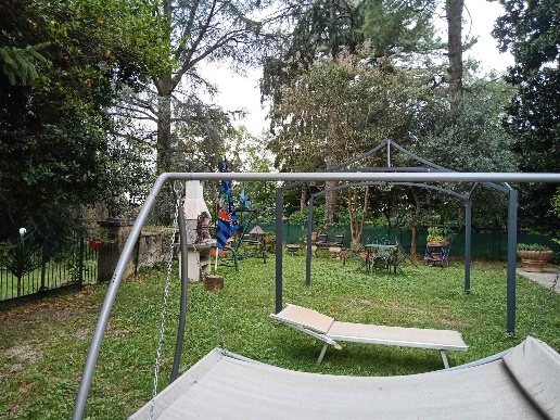 immagine annuncio 7 di 14