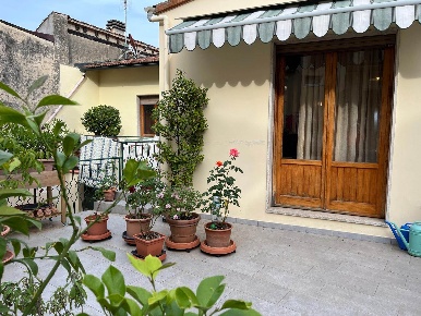 Foto Casa indipendente in via 4 Novembre, San Casciano in Val di Pesa