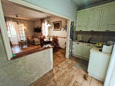 Foto Case semi ndipendenti a Bibbona in vendita