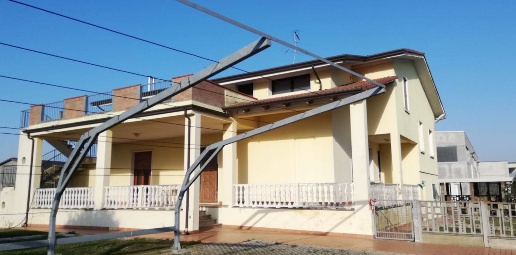 immagine annuncio 3 di 14