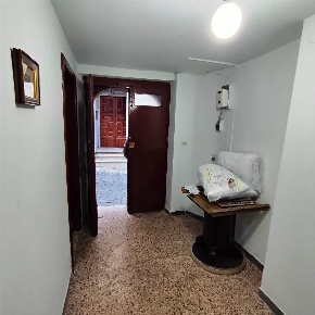 Foto Casa indipendente in VIA F. CIANCIULLI 71, Montella di 80 m²