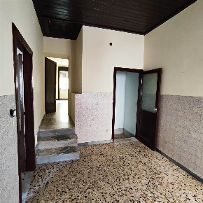 Foto Casa indipendente in VIA F. CIANCIULLI 71, Montella di 80 m²