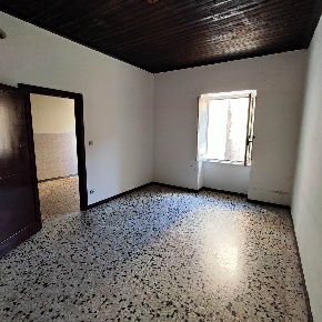 Foto Casa indipendente in VIA F. CIANCIULLI 71, Montella di 80 m²
