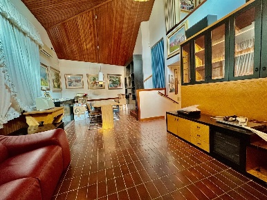 Foto Casa indipendente in via G. Mameli, Venezia Marghera - Catene
